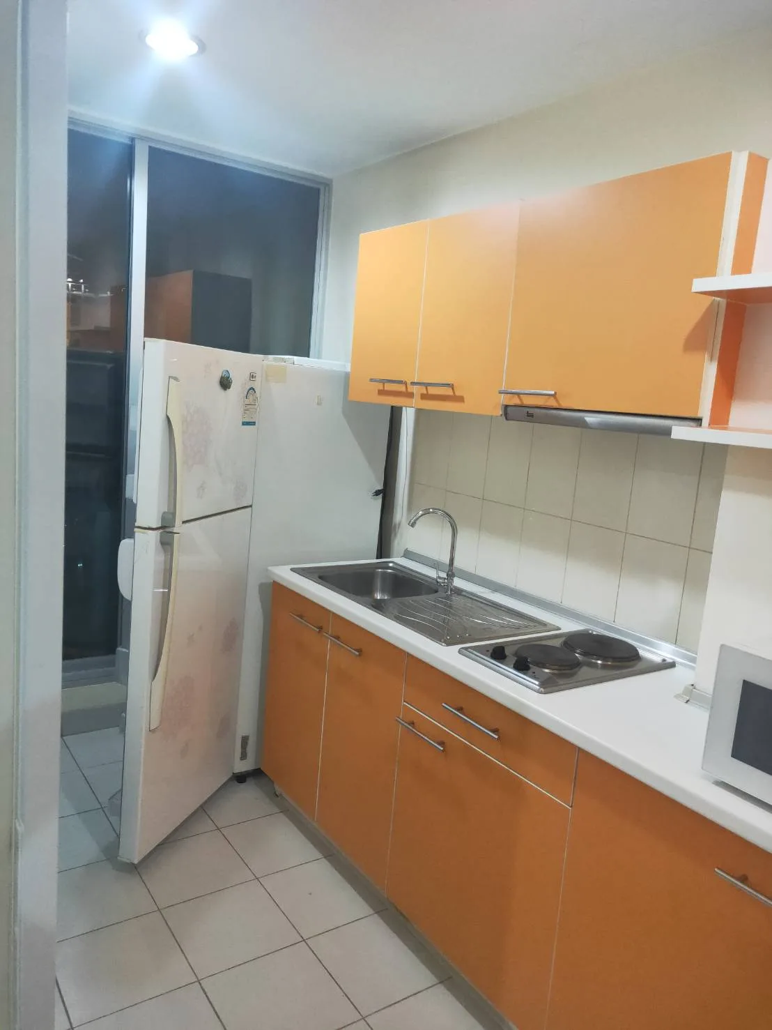 Property photos for Life Sukhumvit 65