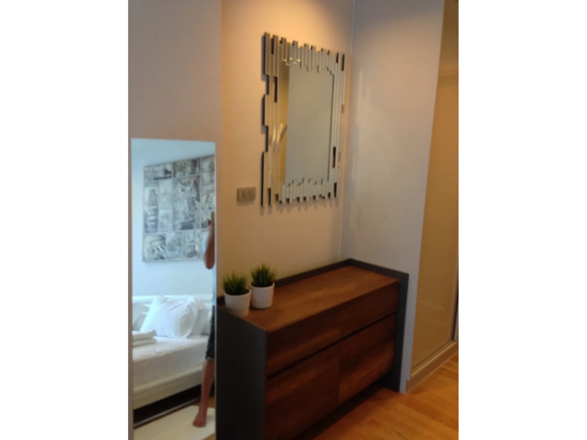 Property photos for Hyde Sukhumvit 13