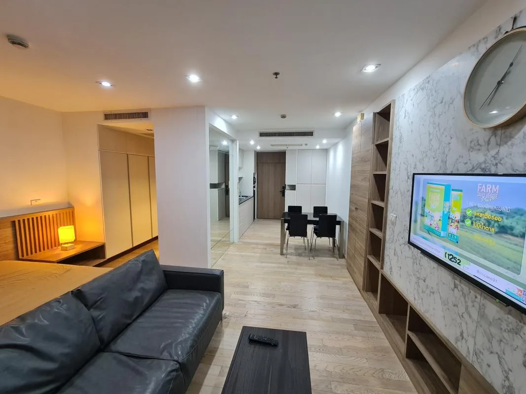 Property photos for Noble Remix