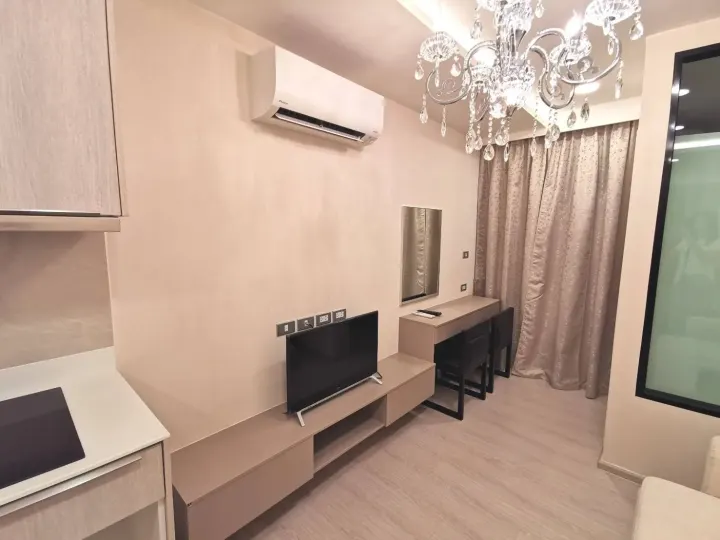 Property photos for Vtara Sukhumvit 36