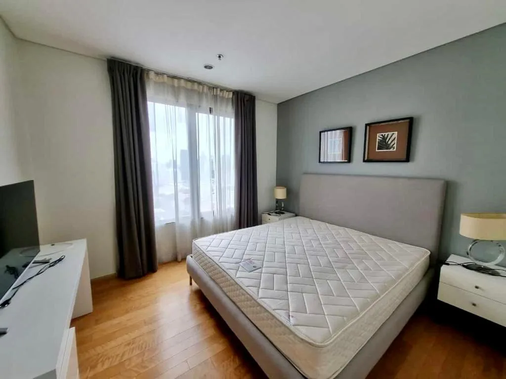 Property photos for Villa Asoke