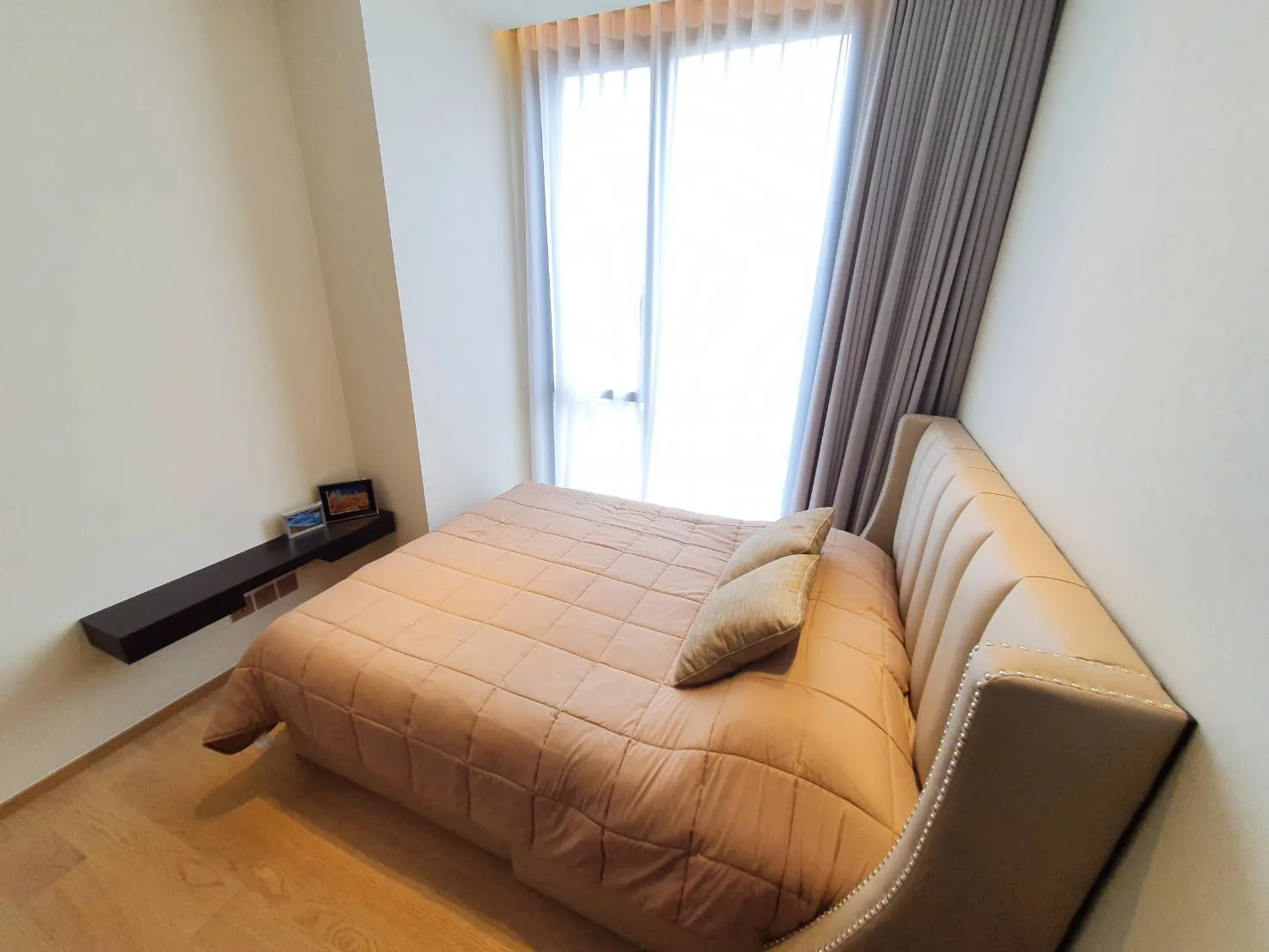 Property photos for BEATNIQ Sukhumvit 32