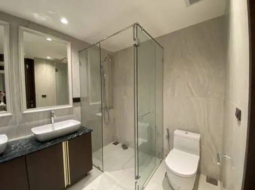 Property photos for La Citta Delre Thonglor 16