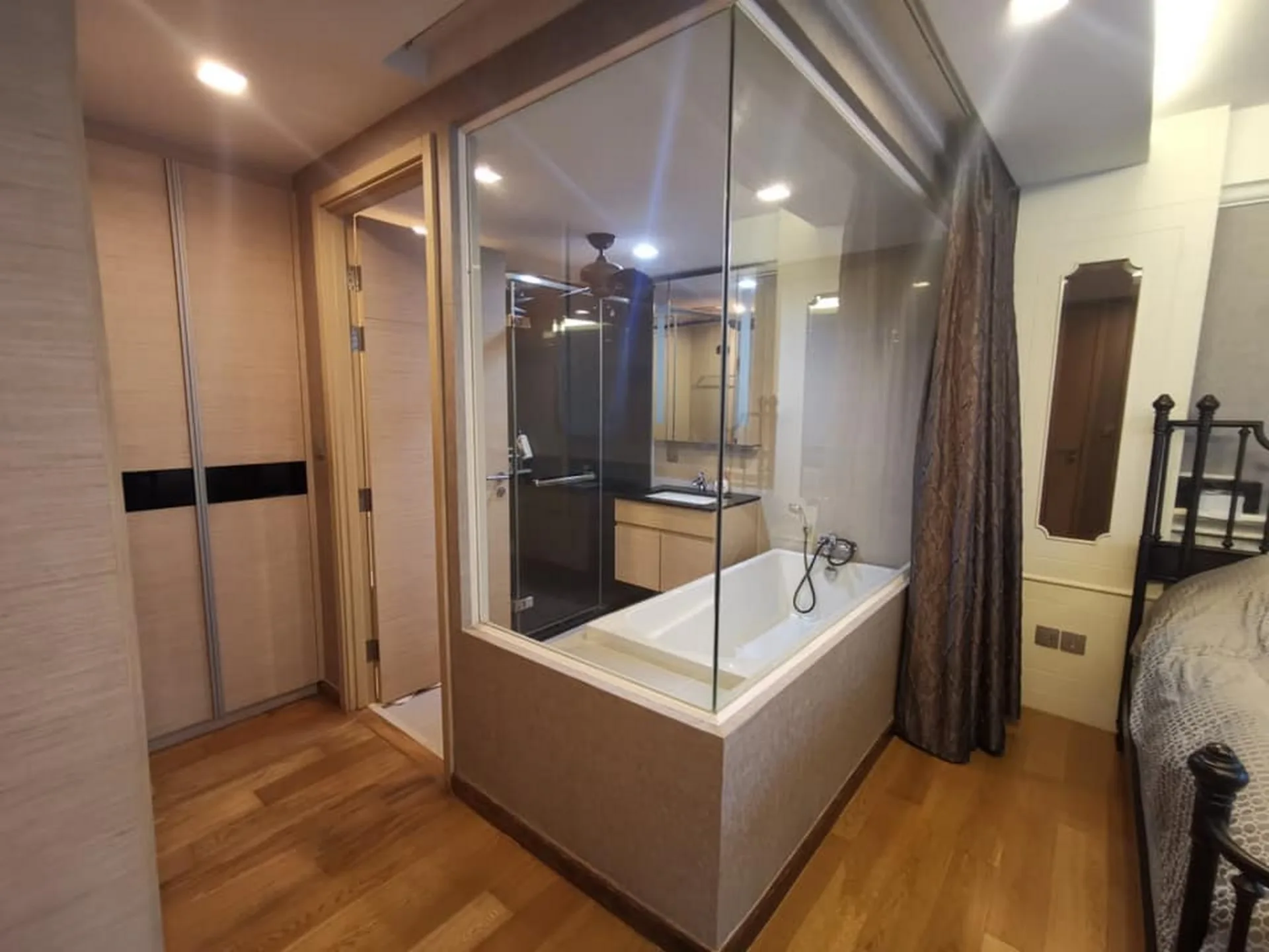 Property photos for Via Botani