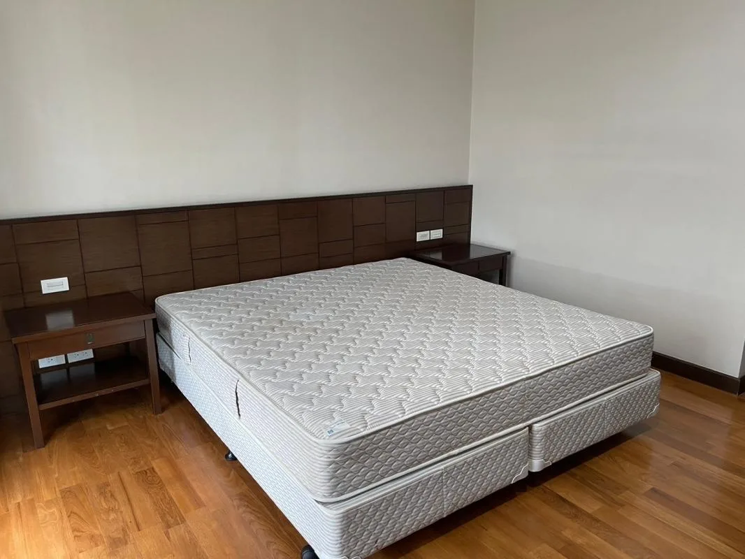 Property photos for Vasu The Residence