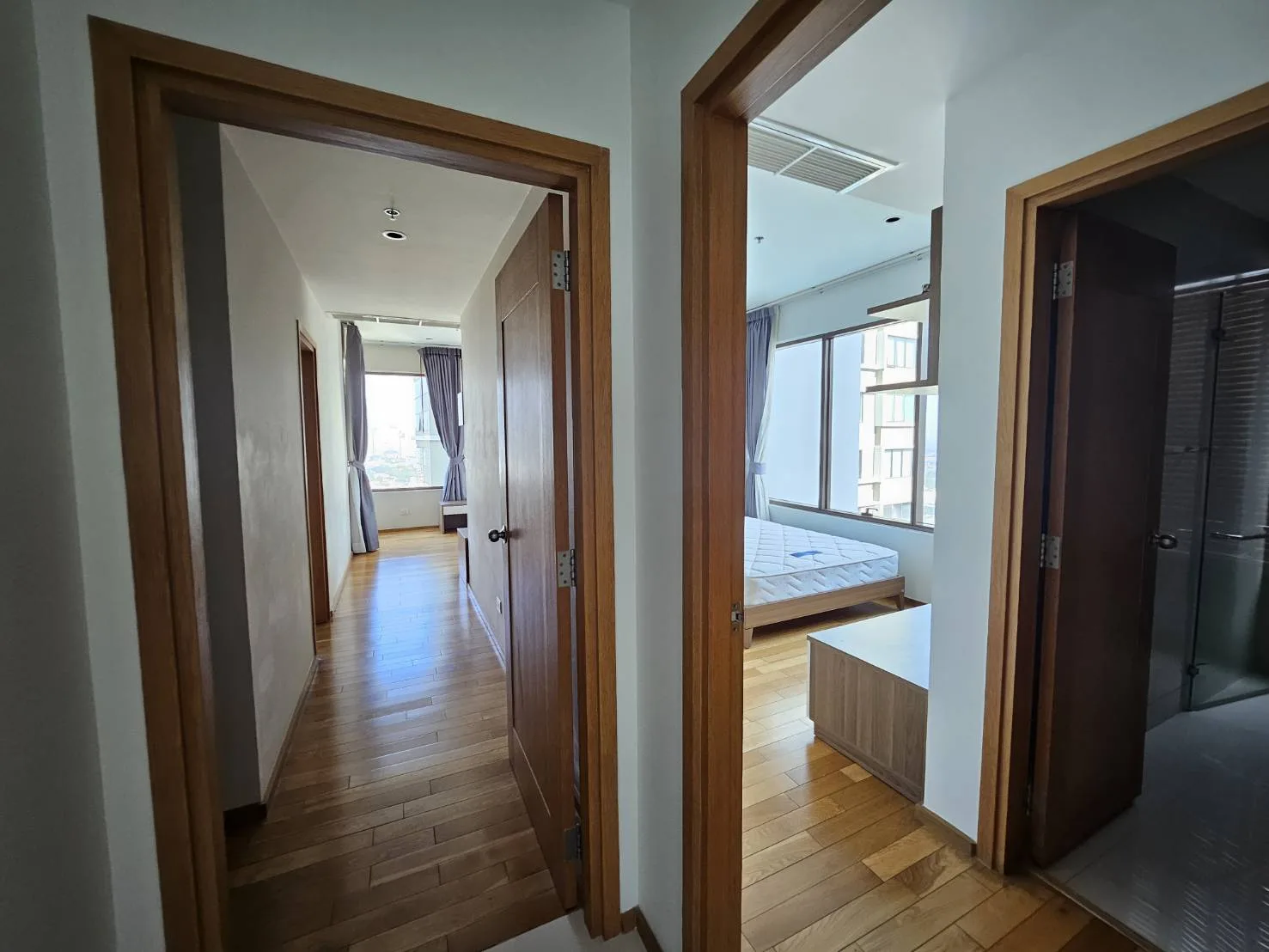Property photos for The Emporio Place