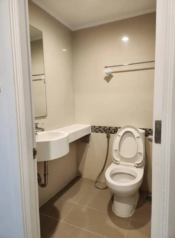 Property photos for Lumpini Park Riverside Rama 3