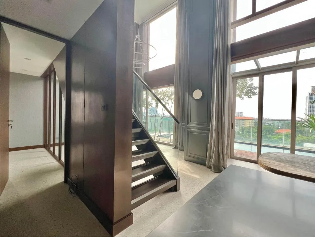 Property photos for Ashton Morph 38