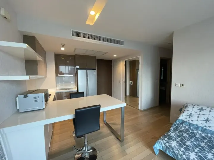Property photos for Siri at Sukhumvit