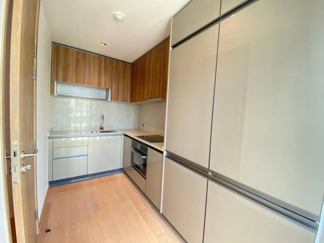 Property photos for Chalermnit Art De Maison