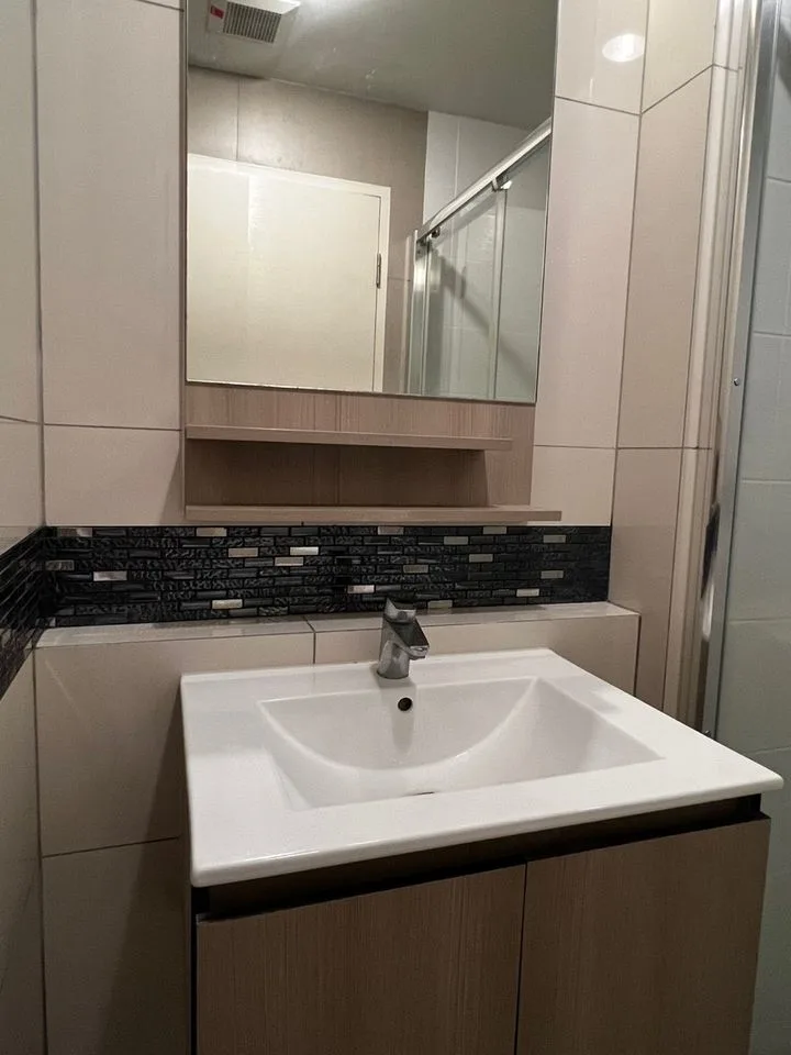 Property photos for Fuse Miti sutthisan - ratchada