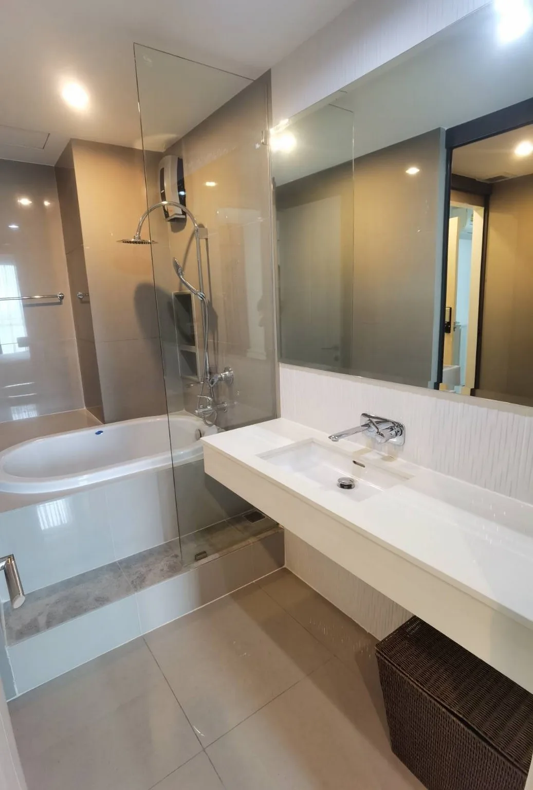 Property photos for Rhythm Sukhumvit 42