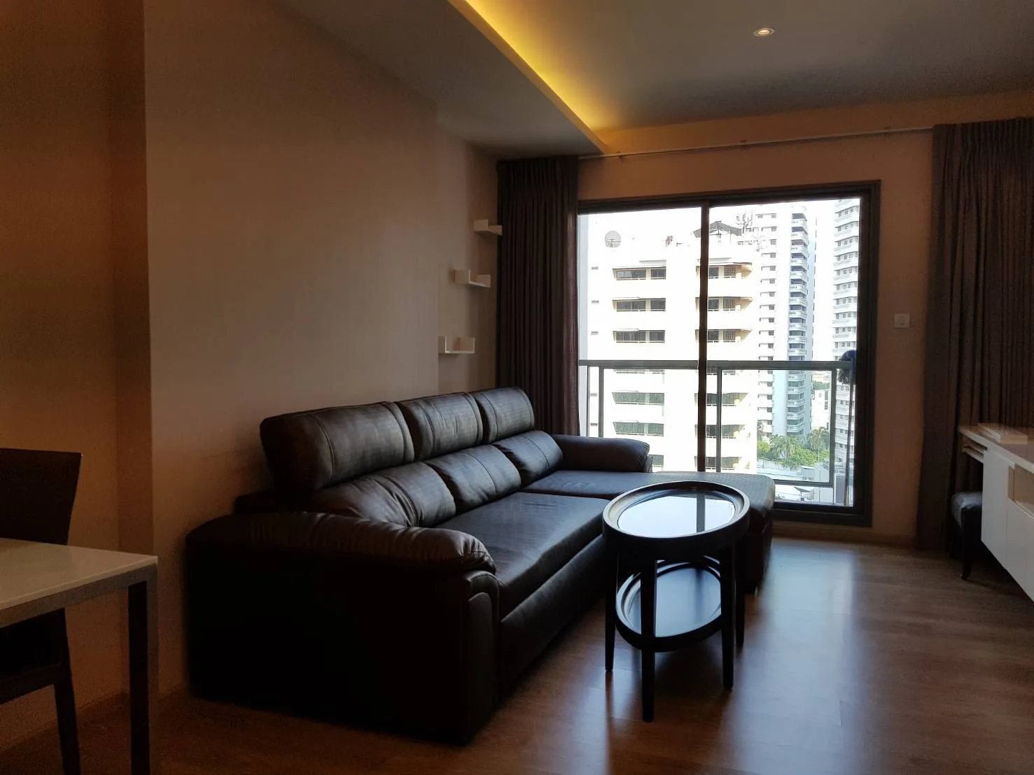 Property photos for H Sukhumvit 43