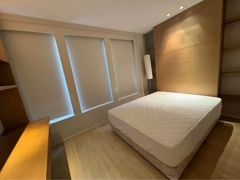 Property photos for Langsuan Ville
