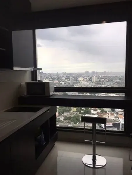 Property photos for Rhythm Sukhumvit 44/1