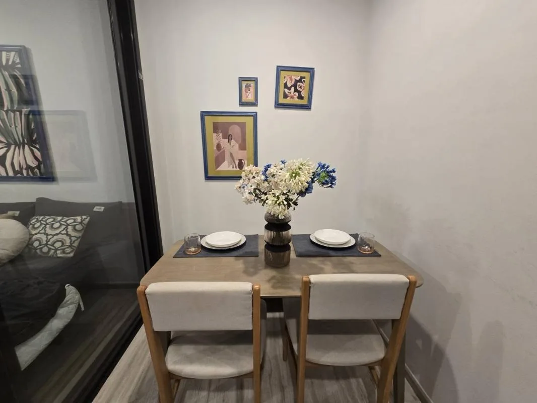 Property photos for XT Huaikhwang