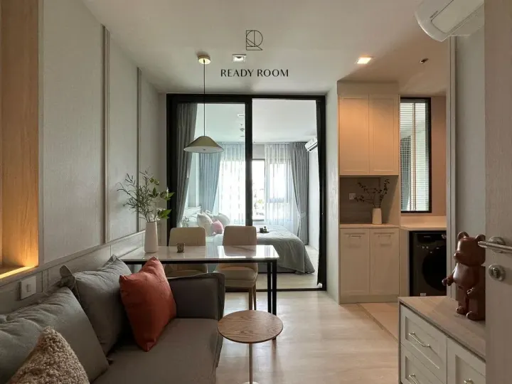 Property photos for Life One Wireless