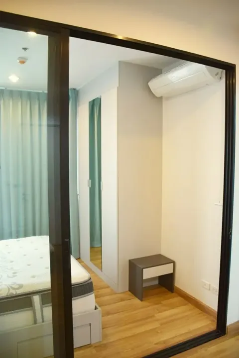 Property photos for Premio Vetro