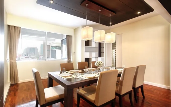 Property photos for Krystal Court