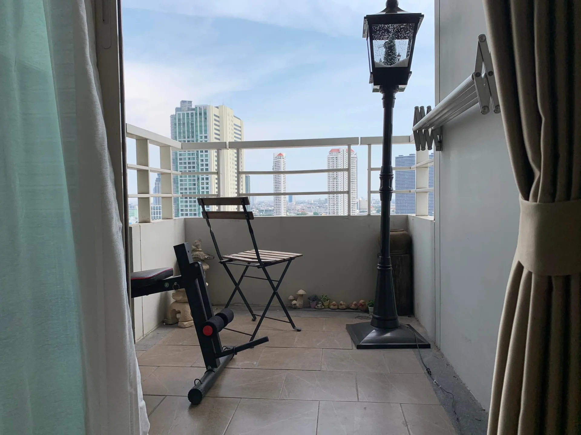 Property photos for The Light House