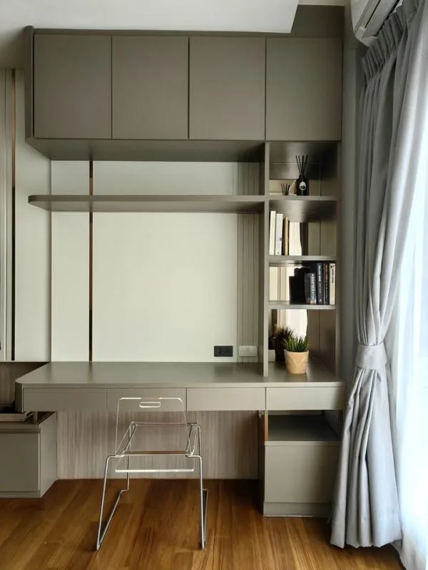 Property photos for Ivy Thonglor