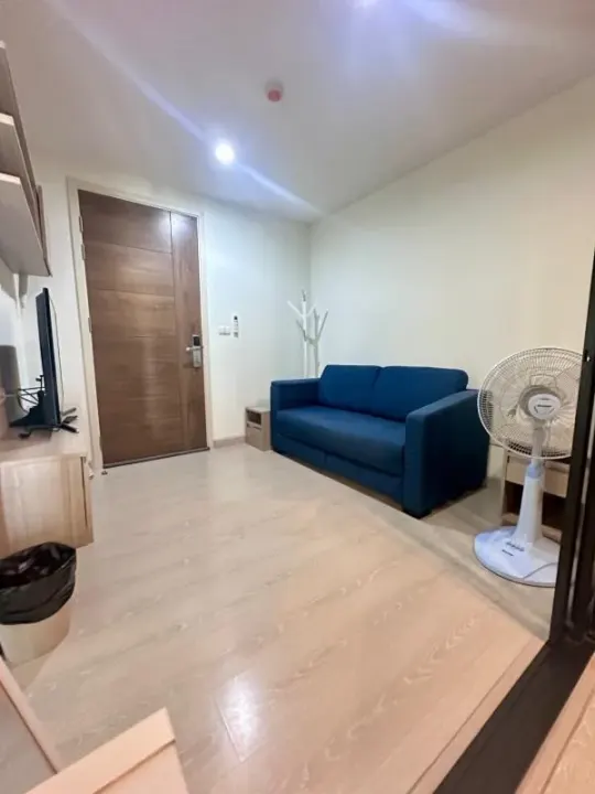 Property photos for Niche Mono Sukhumvit 50