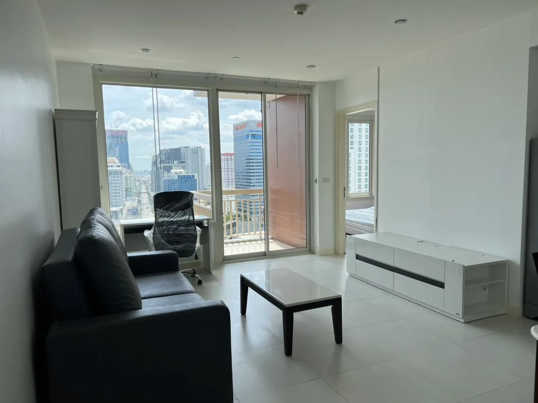 Property photos for MANHATTAN CHIDLOM