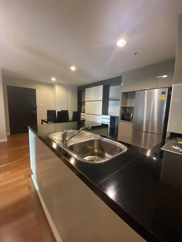 Property photos for Belle Grand Rama 9