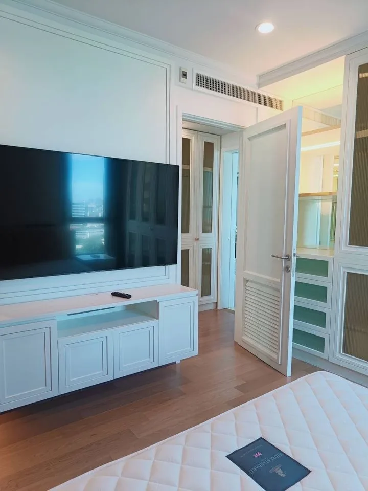 Property photos for Supalai Oriental Sukhumvit 39