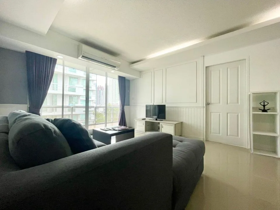 Property photos for The Waterford Sukhumvit 50 Onnut