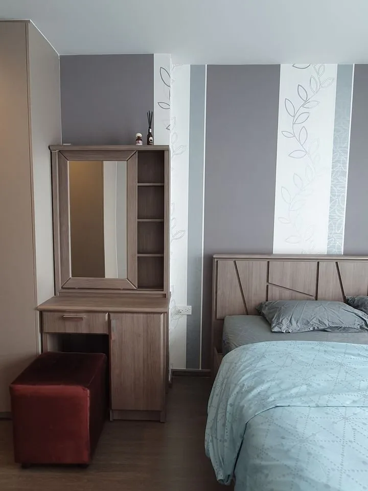 Property photos for Ideo Sukhumvit 93