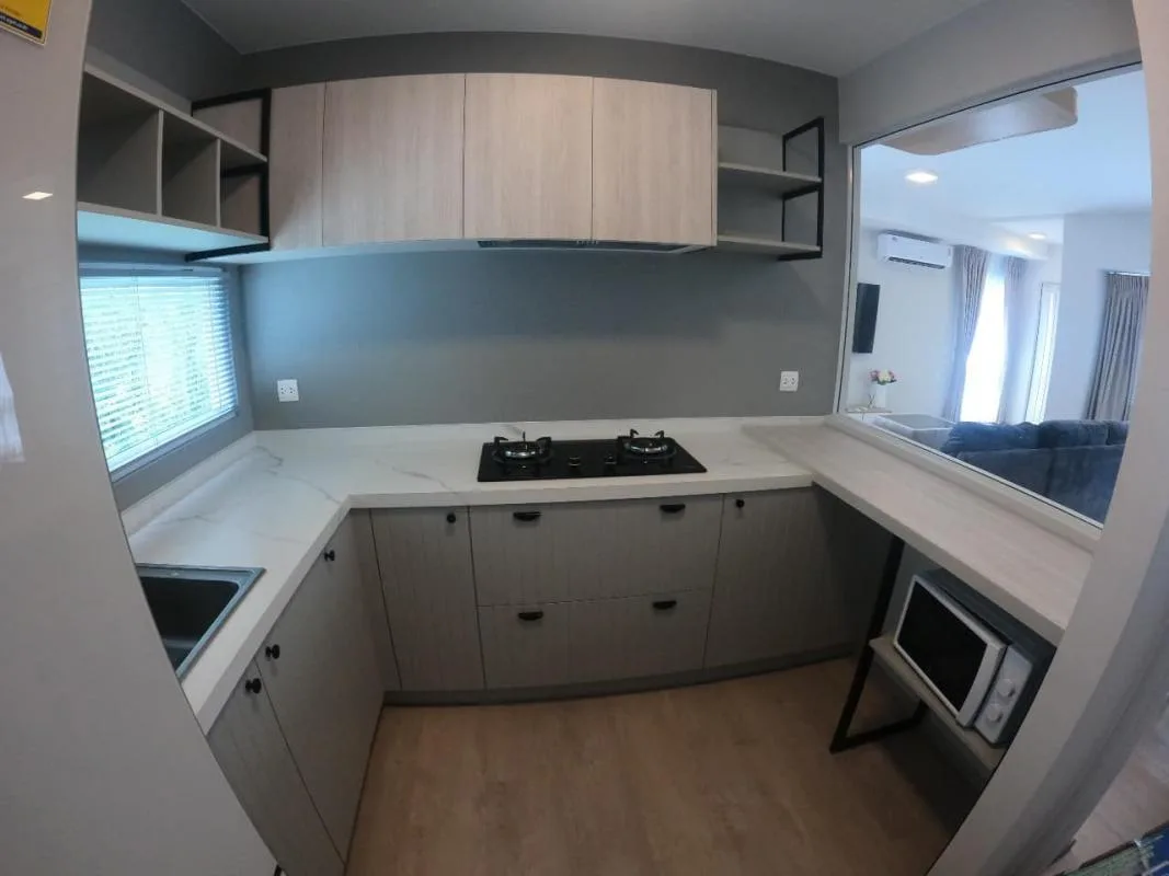 Property photos for Anya Bangna-ramkhamhaeng 2
