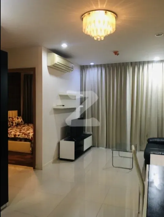 Property photos for Circle Condominium