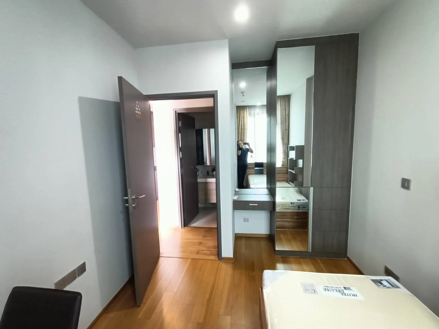 Property photos for Keyne