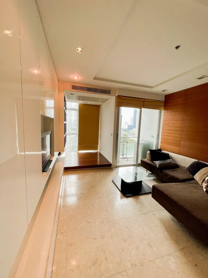 Property photos for Nusasiri Grand