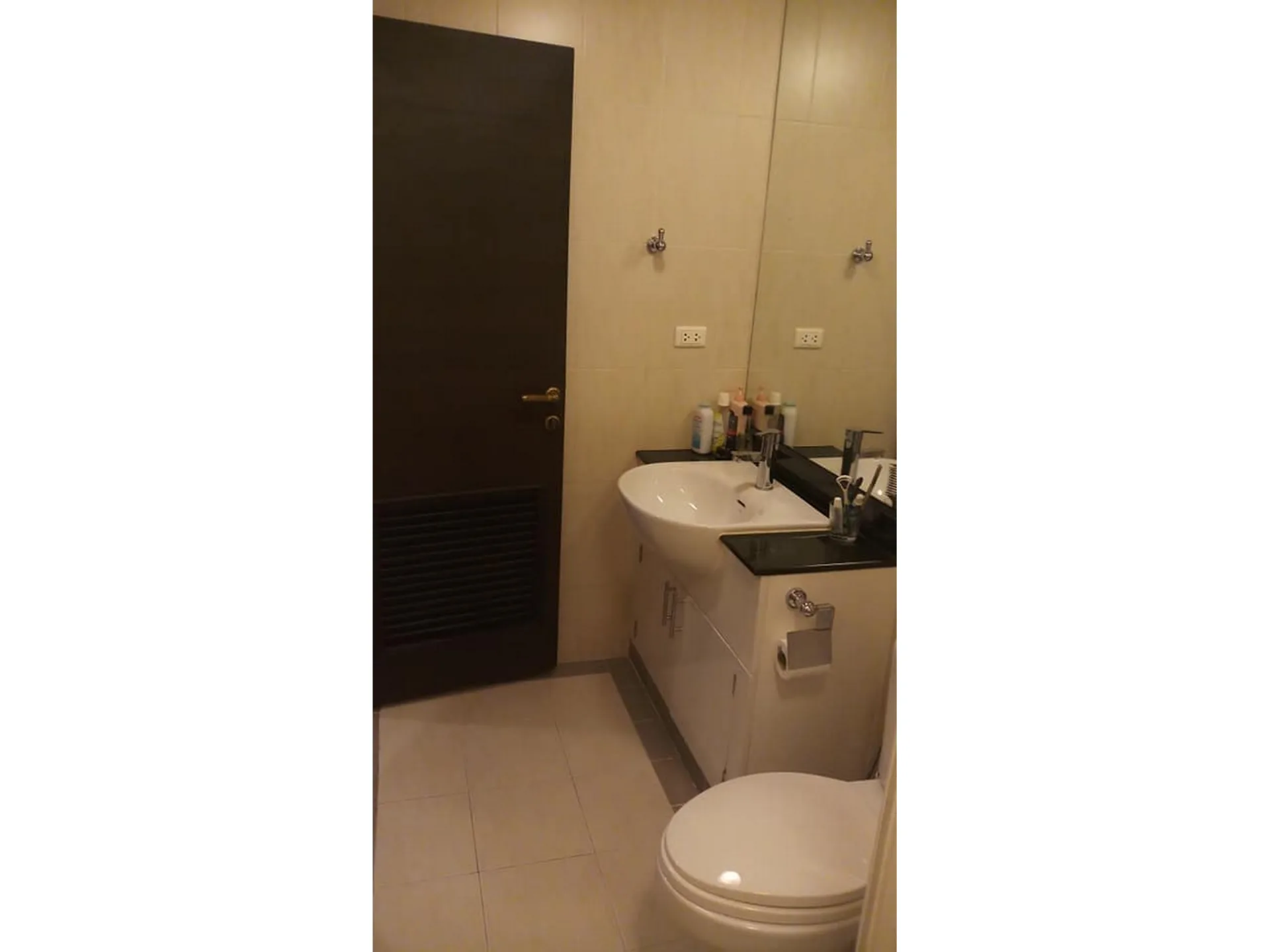 Property photos for The 49 Plus 2