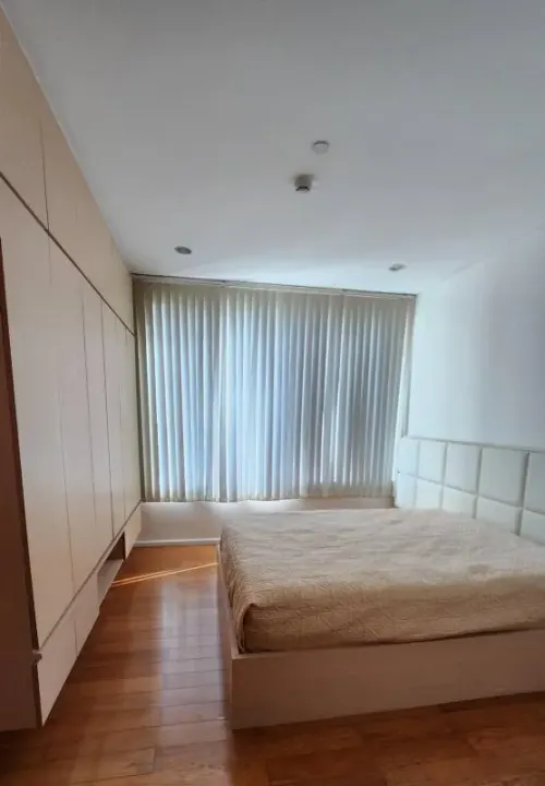 Property photos for Wind Sukhumvit 23