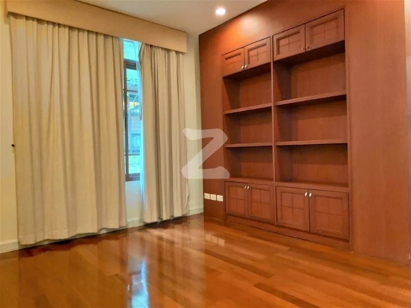 Property photos for Moobaan Sansiri
