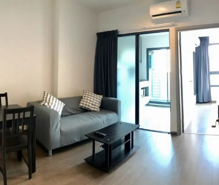 Property photos for Ideo Sukhumvit 93