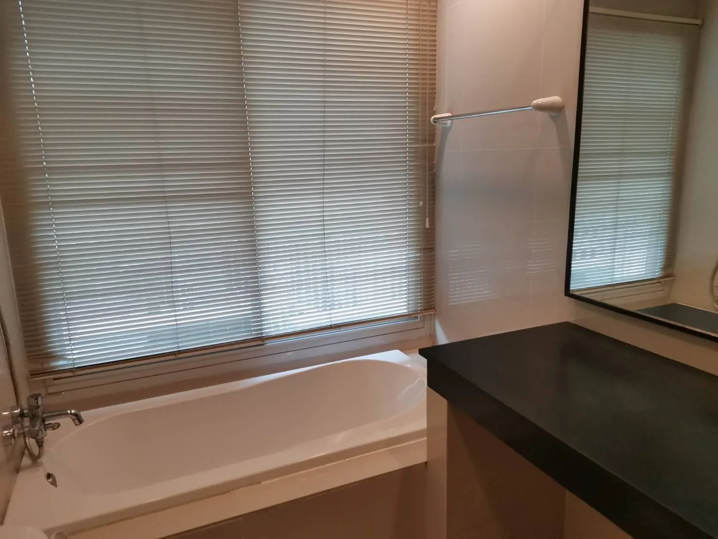Property photos for Noble Ora