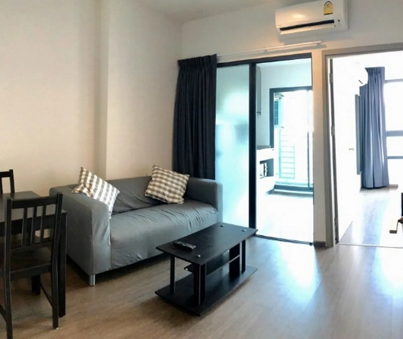 Property photos for Ideo Sukhumvit 93