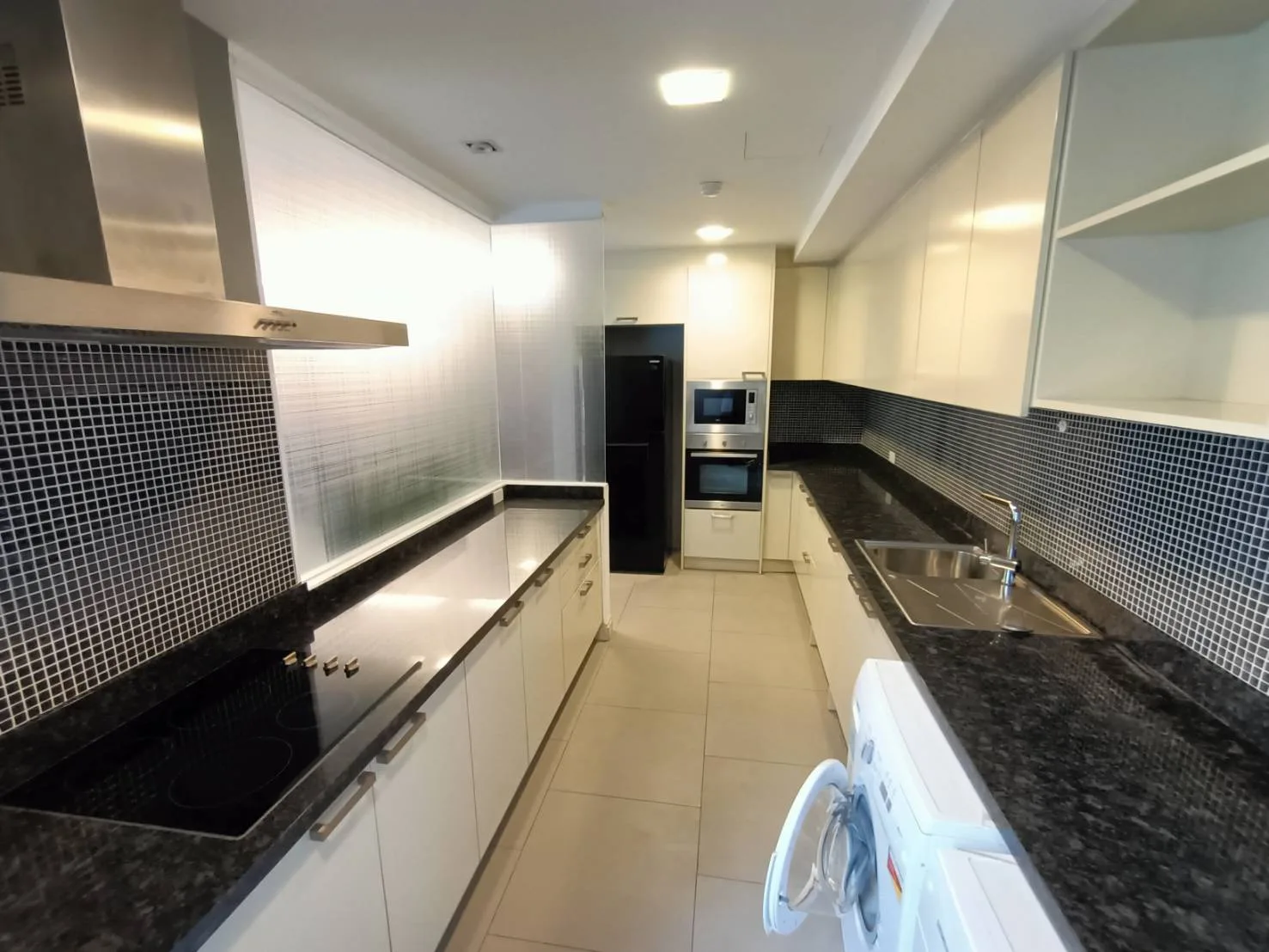 Property photos for Fernwood Residence