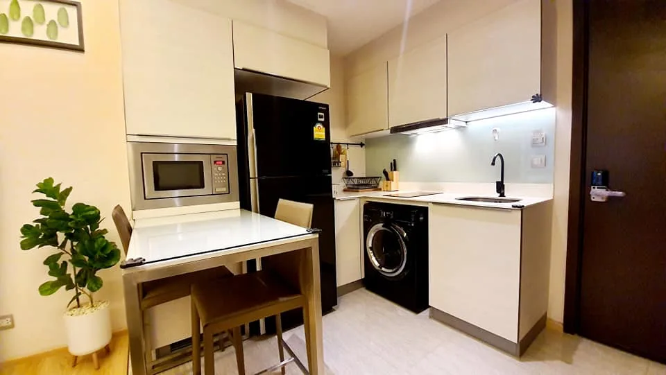 Property photos for H Sukhumvit 43