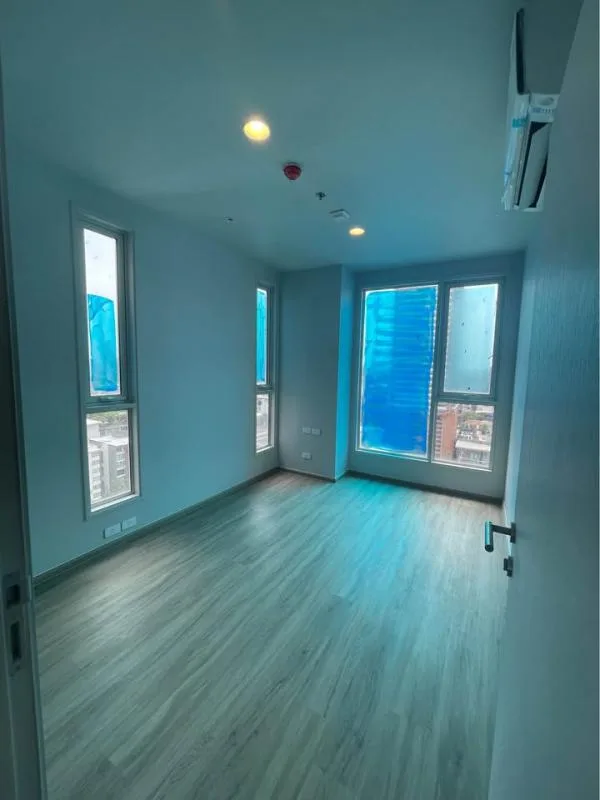 Property photos for Culture Thonglor