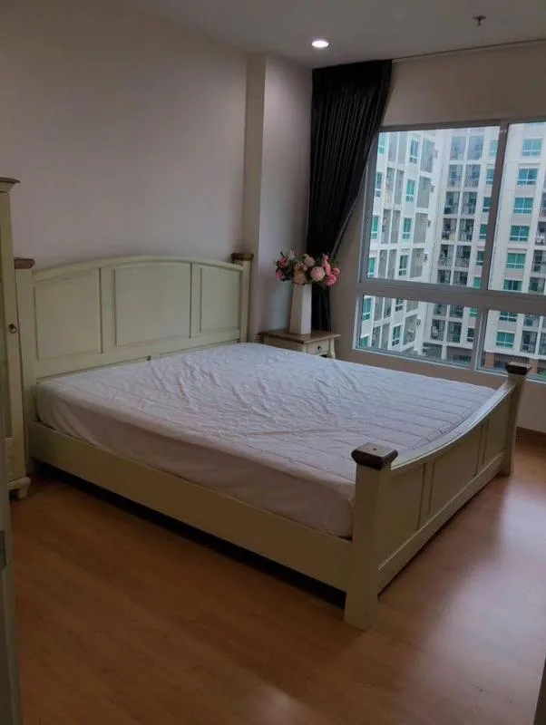 Property photos for Supalai Wellington 2