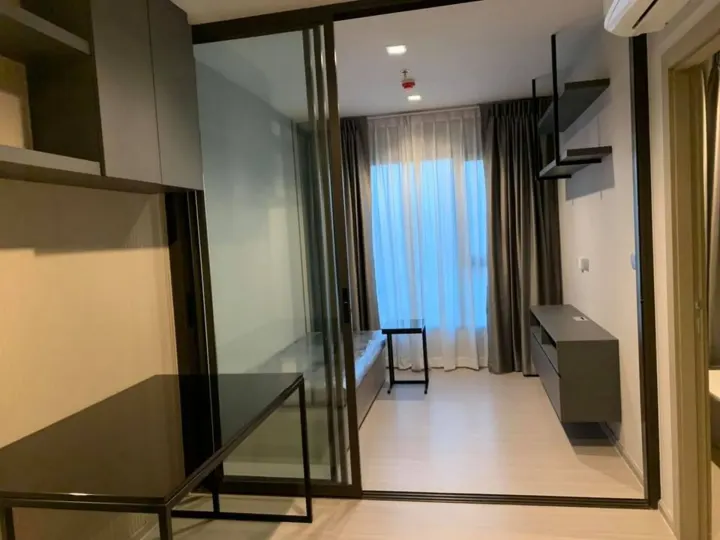 Property photos for LIFE Asoke - Rama 9