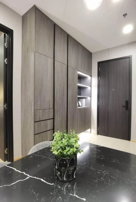 Property photos for Noble Around Ari