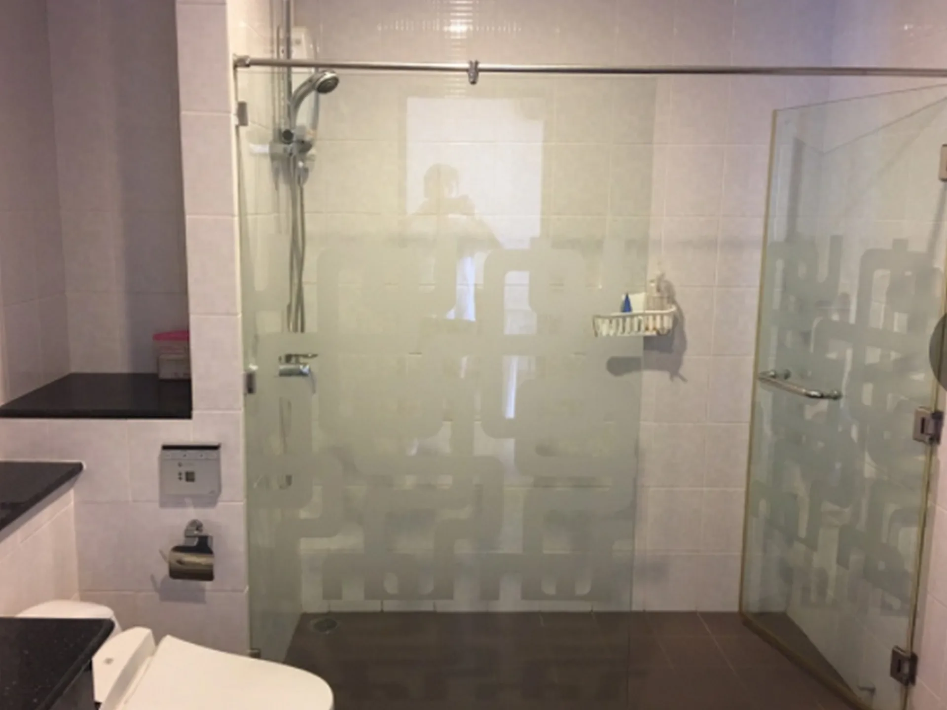 Property photos for Vista Garden