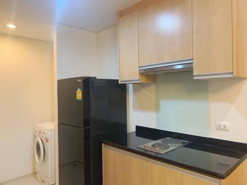 Property photos for Villa Asoke
