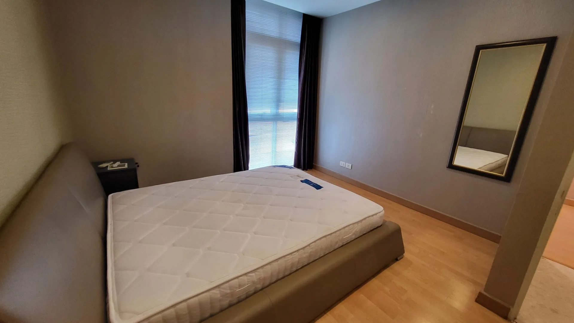 Property photos for Nusasiri Grand